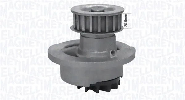 Помпа 352316170845 Magneti Marelli