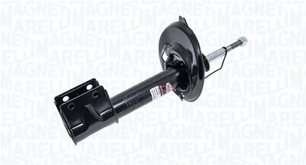 Амортизатор передній, правий 357117070100 Magneti Marelli