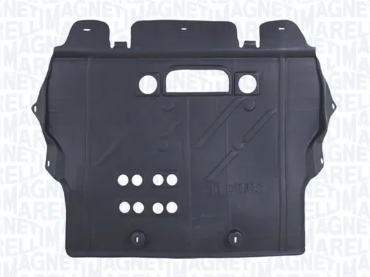  021316938500 Magneti Marelli