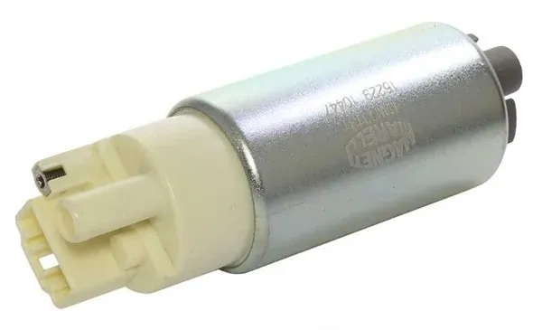 Насос паливний електричний 313011300131 Magneti Marelli