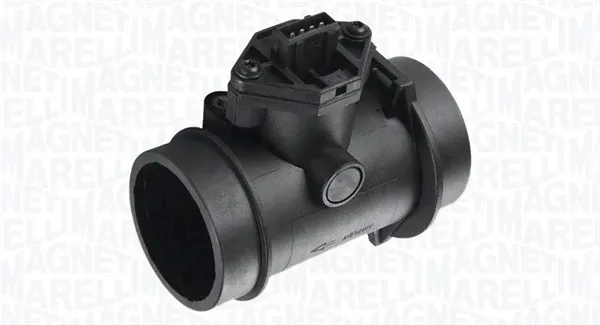 ДМРВ 213719827019 Magneti Marelli