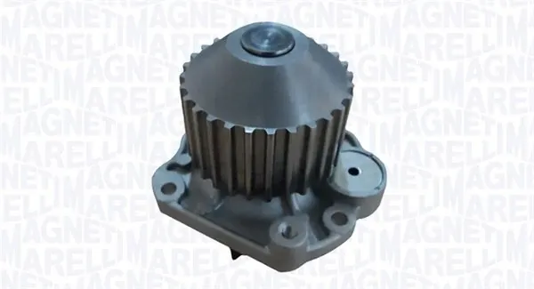 Помпа 352316170928 Magneti Marelli