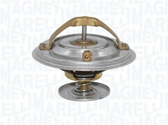 Термостат 352317002590 Magneti Marelli