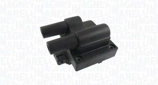 Котушка запалювання 060717068012 Magneti Marelli