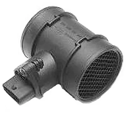 ДМРВ 213719619019 Magneti Marelli