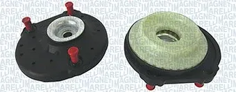 Опора амортизатора переднього лівого 030607010602 Magneti Marelli