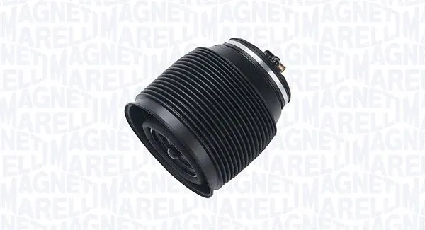 Пневмоподушка/Пневморессора моста заднього 350350100002 Magneti Marelli