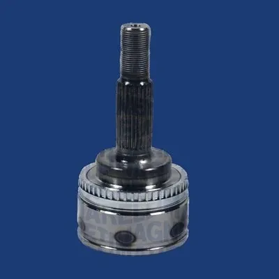ШРУС зовнішній передній 302015100284 Magneti Marelli
