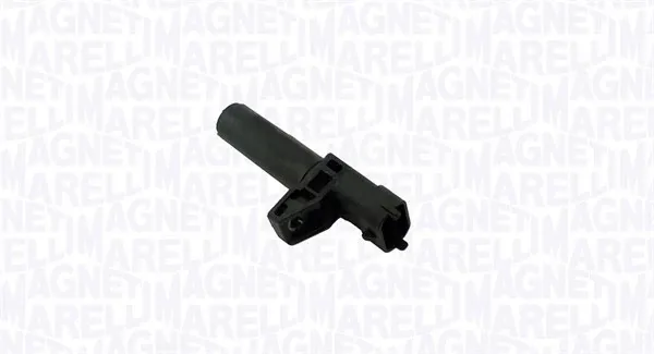 Датчик колінвала 064848219010 Magneti Marelli