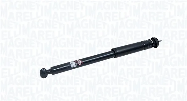 Амортизатор задній 352742070000 Magneti Marelli