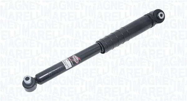 Амортизатор задній 356215070000 Magneti Marelli
