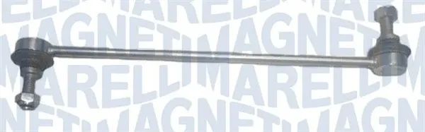 Стійка стабілізатора переднього 301191624340 Magneti Marelli