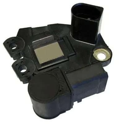 Реле генератора 940016098000 Magneti Marelli