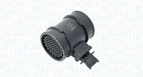ДМРВ 213719754019 Magneti Marelli