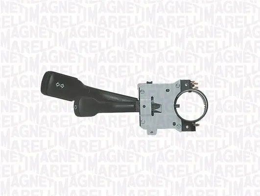 Перемикач підрульовий, лівий 000050087010 Magneti Marelli