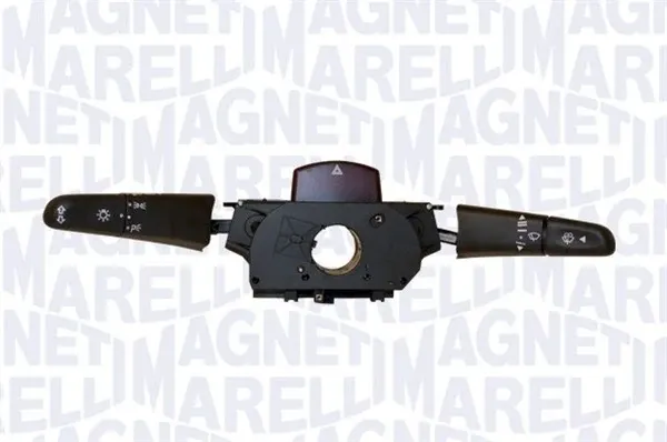 Підрульовий перемикач 000050200010 Magneti Marelli