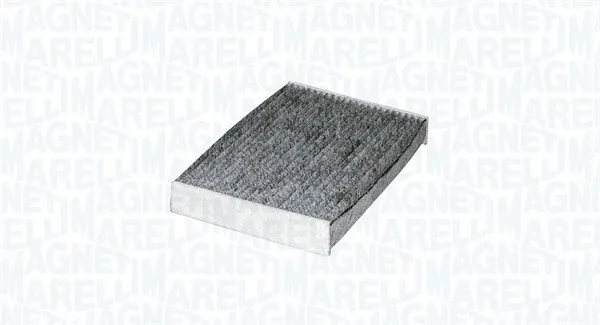 Фільтр салону 350208065880 Magneti Marelli