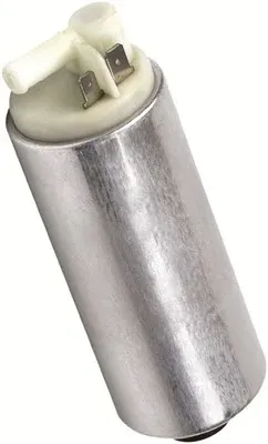 Елемент-турбінка паливного насосу 313011300051 Magneti Marelli