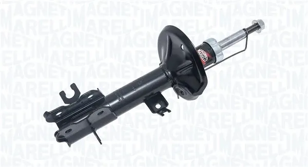 Амортизатора передній лівий 357071070200 Magneti Marelli
