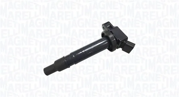 Котушка запалювання 060717086012 Magneti Marelli