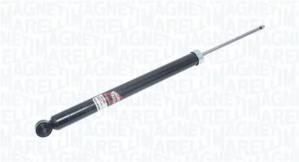 Амортизатор задній 352519070000 Magneti Marelli
