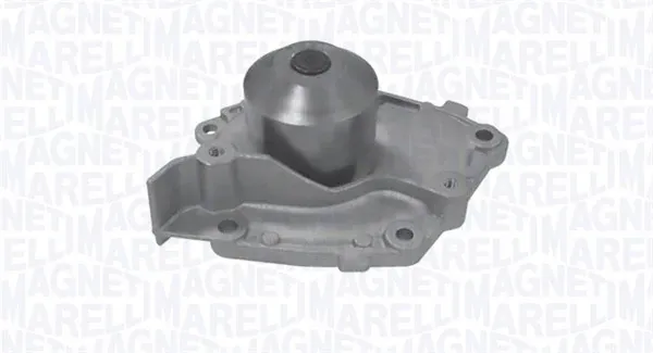 Помпа 352316170986 Magneti Marelli