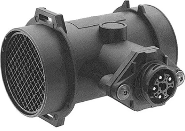 ДМРВ 213719622019 Magneti Marelli