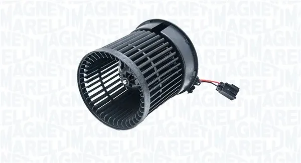 Вентилятора пічки 069412740010 Magneti Marelli