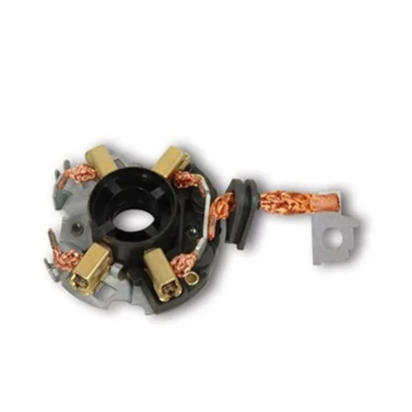 Щеткодеpжатель стартера 940113080029 Magneti Marelli