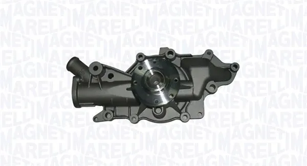 Помпа 352316170695 Magneti Marelli
