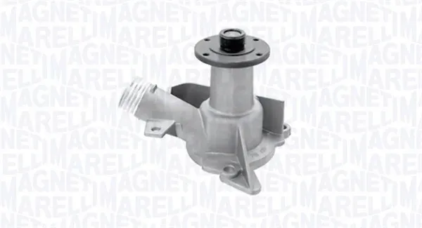 Помпа 352316170033 Magneti Marelli
