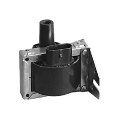Котушка запалювання 060717017012 Magneti Marelli