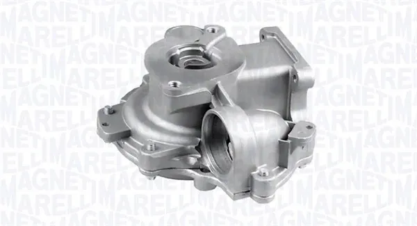 Помпа 352316170052 Magneti Marelli