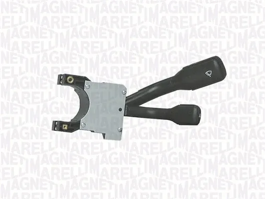 Перемикач підрульовий, правий 000050088010 Magneti Marelli