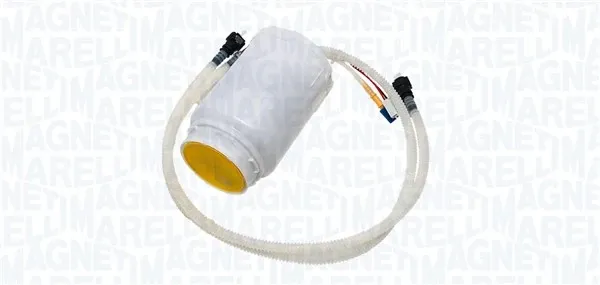 Бензонасос 313011313148 Magneti Marelli