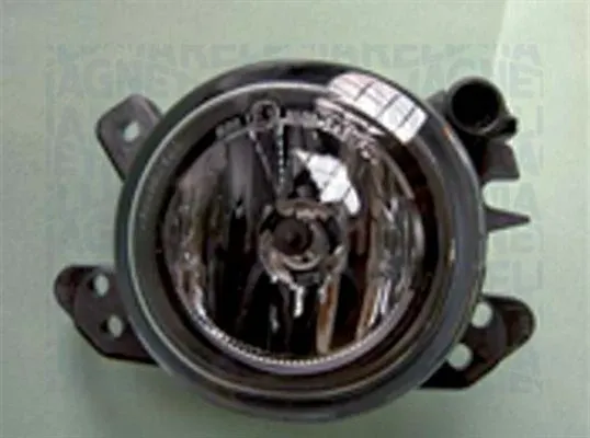 Фара протитуманна, ліва 710305076001 Magneti Marelli