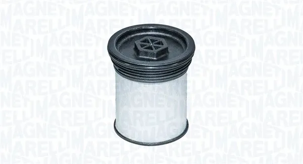 Паливний фільтр 153071762412 Magneti Marelli