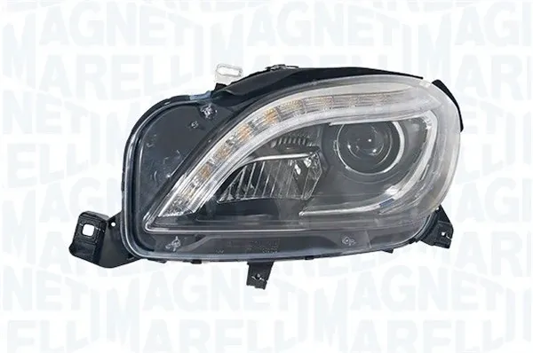 Фара права 710815079002 Magneti Marelli