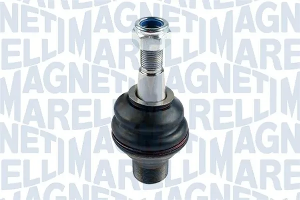 Кульова опора, нижня 301191617900 Magneti Marelli