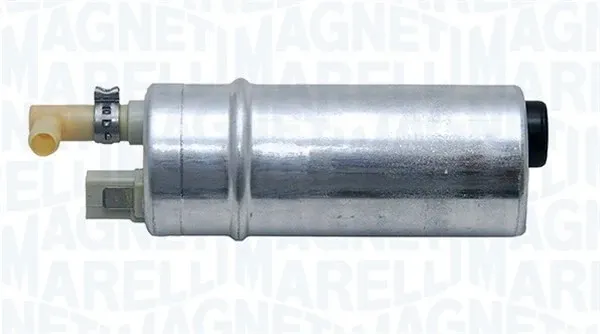 Елемент-турбінка паливного насосу 219900000075 Magneti Marelli
