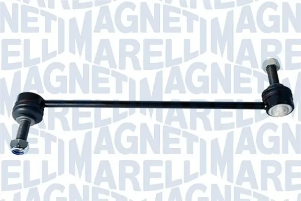  301191621830 Magneti Marelli