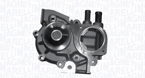 Помпа 352316171041 Magneti Marelli