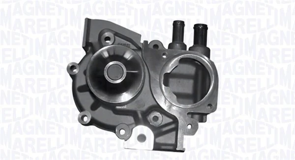 Помпа 352316171041 Magneti Marelli