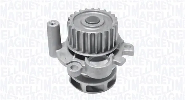 Помпа 352316171165 Magneti Marelli