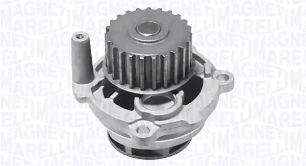 Помпа 352316171171 Magneti Marelli