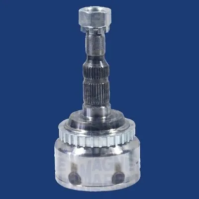 ШРУС зовнішній передній 302015100235 Magneti Marelli