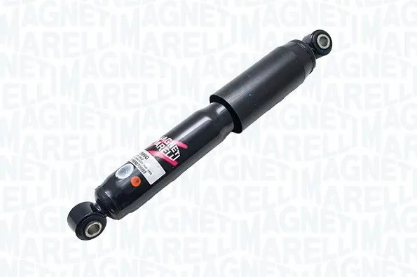 Амортизатор задній 351999070000 Magneti Marelli