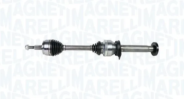 Піввісь права 302004190108 Magneti Marelli