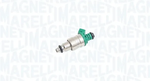 Паливні форсунки 805000000097 Magneti Marelli