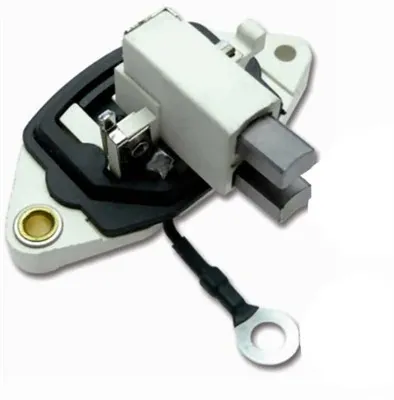 Реле генератора 940016036500 Magneti Marelli